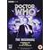 Doctor Who - The Beginning (An Unearthly Child [1963] / The Daleks [1963] / The Edge of Destruction [1964]) [DVD]